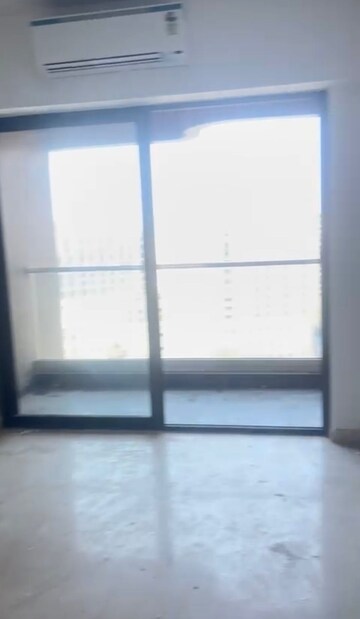 Room in 4 BHK Apartment at Kanakia Silicon Valley, Powai – for Sale