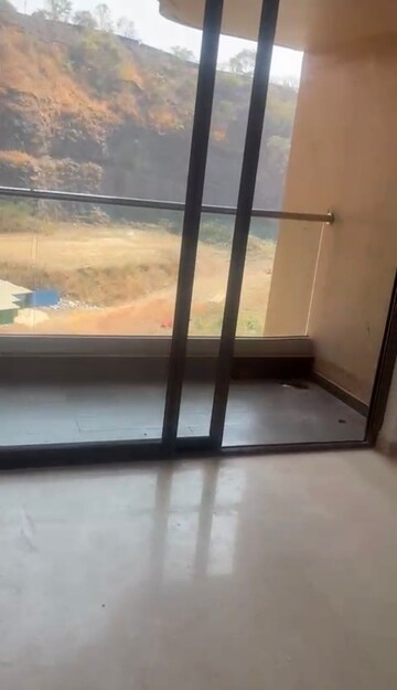 4 BHK Apartment For Sale in Kanakia Silicon Valley, Powai