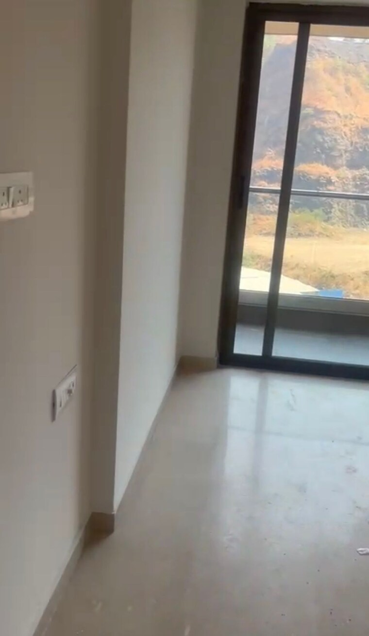 Bedroom, kanakia-silicon-valley 4 Bedroom 1332 Sq.Ft. Apartment In Powai Mumbai 8597214