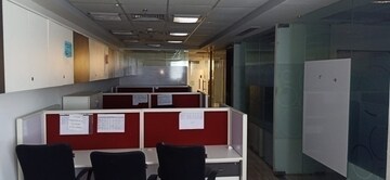  Office Space For Rent in Sector 25