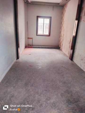 Floor Plan in  Shop at Ansal API Shopping Square, Sushant Golf City – for Rent