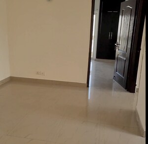 Room in 2 BHK Apartment at Nimbus The Hyde park, Sector 78 – for Sale