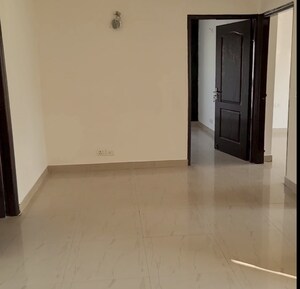 2 BHK Apartment For Sale in Nimbus The Hyde park, Sector 78