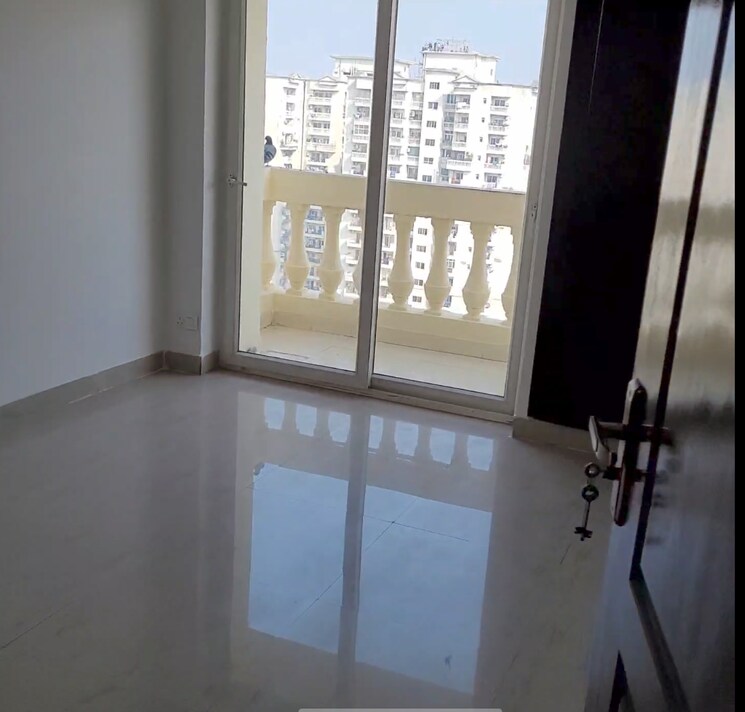 Room, nimbus-the-hyde-park 2 Bedroom 1080 Sq.Ft. Apartment In Sector 78 Noida 8597232