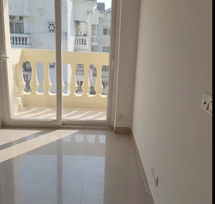 Kitchen, nimbus-the-hyde-park 2 Bedroom 1080 Sq.Ft. Apartment In Sector 78 Noida 8597232