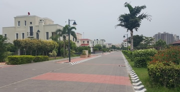  Plot For Sale in Sector 109