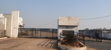  Land – Exterior View View at Boriyakhurd - for Sale