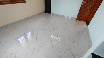 Room in 2 BHK Independent House at Attar Mohalla – for Sale