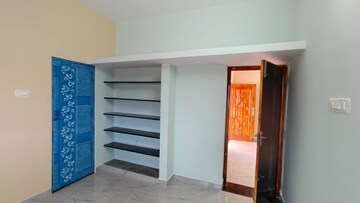 Room in 2 BHK Independent House at Attar Mohalla – for Sale