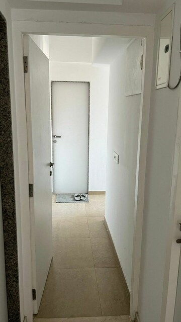   Pg at Powai – for Rent