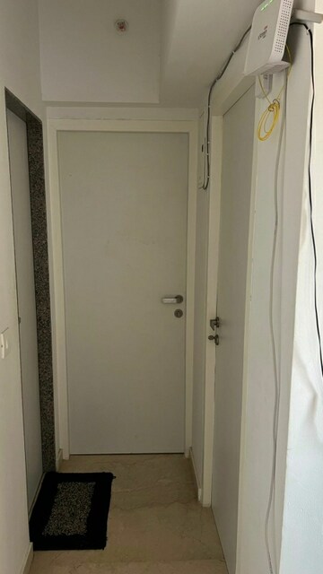   Pg at Powai – for Rent
