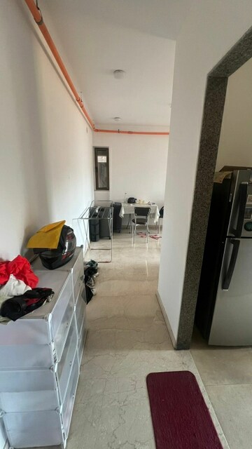   Pg at Powai – for Rent