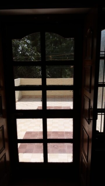Kitchen in 2 BHK Builder Floor at R Square Gomti Nagar, Gomti Nagar – for Rent