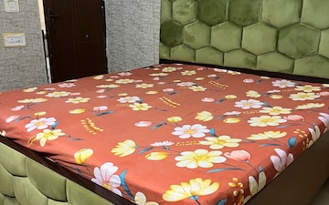 2 BHK Apartment For Sale in Nitishree Aura Chimera, Raj Nagar Extension
