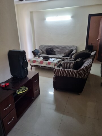 3.5 BHK Apartment For Rent in Satya The Hermitage, Sector 103