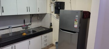 Kitchen in 2 BHK Apartment at RPS Savana, Sector 88 – for Rent