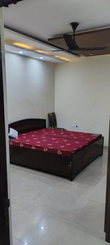 Bedroom in 2 BHK Apartment at RPS Savana, Sector 88 – for Rent