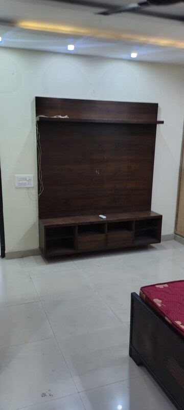 Furnished Amenities in 2 BHK Apartment at RPS Savana, Sector 88 – for Rent