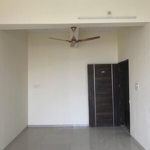 Room in 1 BHK Apartment at Tricity Luxuria, Panvel Sector 18 – for Sale