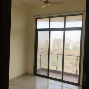 Room in 1 BHK Apartment at Tricity Luxuria, Panvel Sector 18 – for Sale