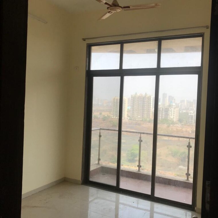 Room, tricity-luxuria 1 Bedroom 332 Sq.Ft. Apartment In Panvel Sector 18 Navi Mumbai 8597294