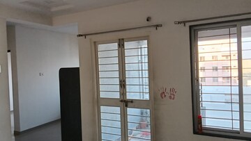 Furnished Amenities in 2 BHK Apartment at Tanish Pearls, Charholi Budruk – for Rent