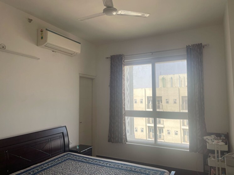 Room, ram-smriti-apartment 1 Bedroom 375 Sq.Ft. Apartment In Kolshet Thane 8518065