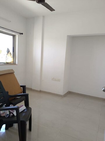1 BHK Apartment For Rent in Lodha Palava Casa Rio Caspiana, Dombivli East