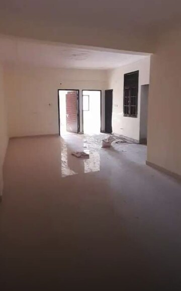 Building Lobby in 3 BHK Apartment at Lalbagh – for Sale