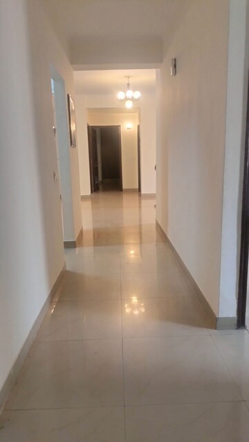 4 BHK Apartment For Rent in RPS Savana, Sector 88