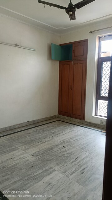 2 BHK Builder Floor For Rent in Ashoka Enclave