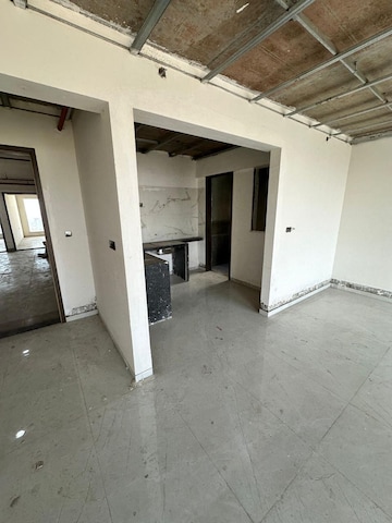 2 BHK Apartment For Sale in Adani Atelier Greens, Koregaon Park