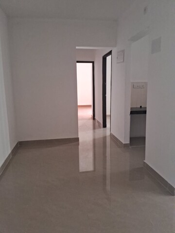 2 BHK Apartment For Rent in DB Orchid Ozone, Dahisar East