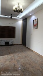 3 BHK + Pooja Room 195 Sq.Yd. Builder Floor in Ashoka Enclave 