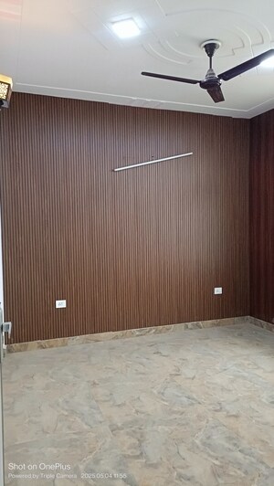 Room in 3 BHK Builder Floor at Ashoka Enclave – for Sale