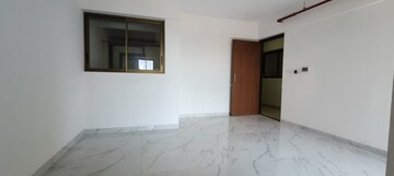 Room in 2 BHK Apartment at Raymond Ten X Habitat, Pokhran Road No Two – for Sale