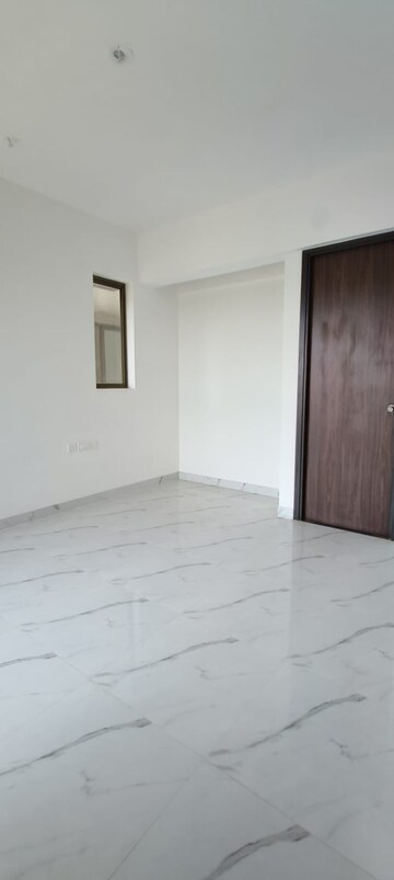 Room in 2 BHK Apartment at Raymond Ten X Habitat, Pokhran Road No Two – for Sale