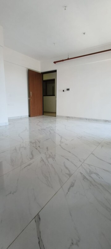 Room in 2 BHK Apartment at Raymond Ten X Habitat, Pokhran Road No Two – for Sale