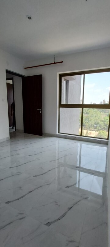 Room in 2 BHK Apartment at Raymond Ten X Habitat, Pokhran Road No Two – for Sale