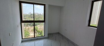 Room in 2 BHK Apartment at Raymond Ten X Habitat, Pokhran Road No Two – for Sale