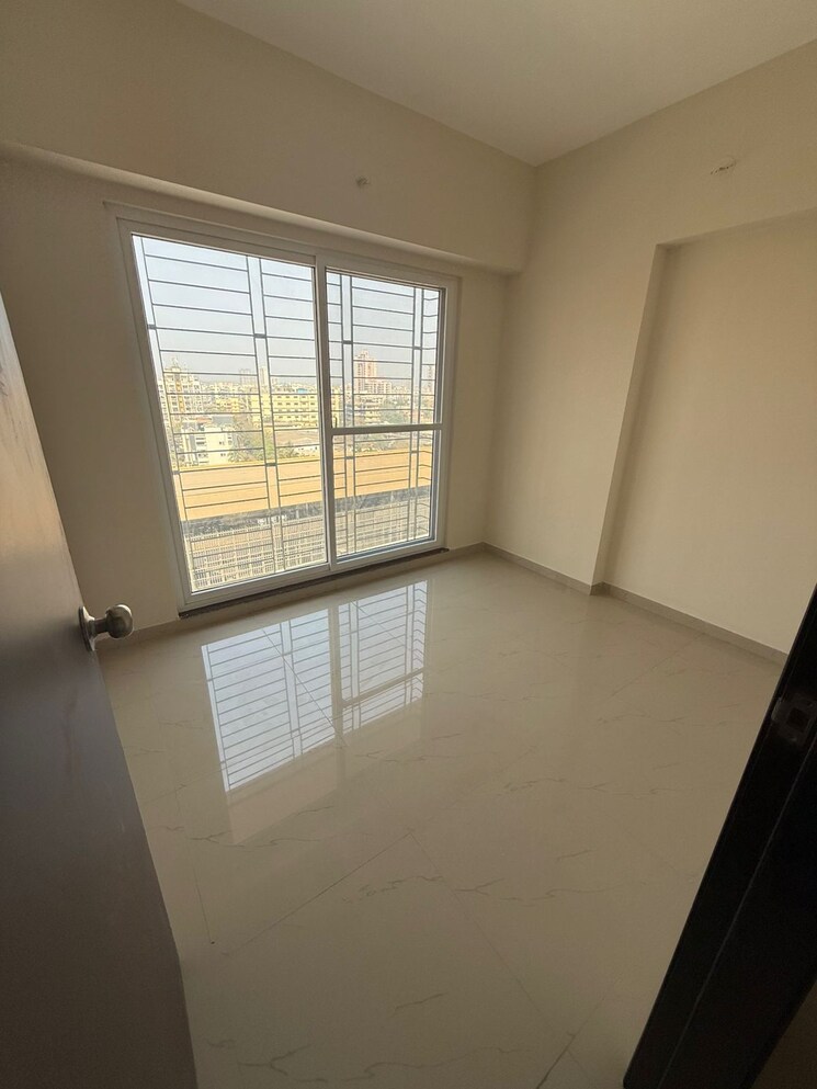 Room, sai-krupa-chs-borivalli-west 2 Bedroom 650 Sq.Ft. Apartment In Borivali West Mumbai 8597355