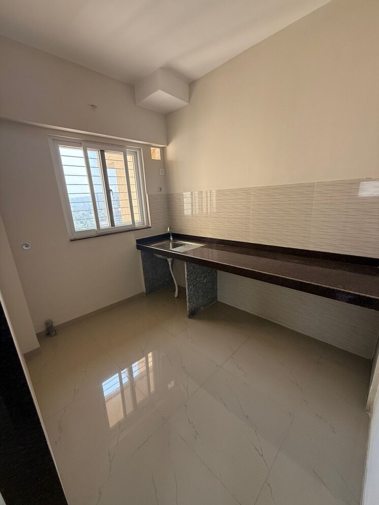 Room, sai-krupa-chs-borivalli-west 2 Bedroom 650 Sq.Ft. Apartment In Borivali West Mumbai 8597355