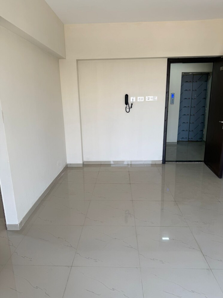 Room, sai-krupa-chs-borivalli-west 2 Bedroom 650 Sq.Ft. Apartment In Borivali West Mumbai 8597355