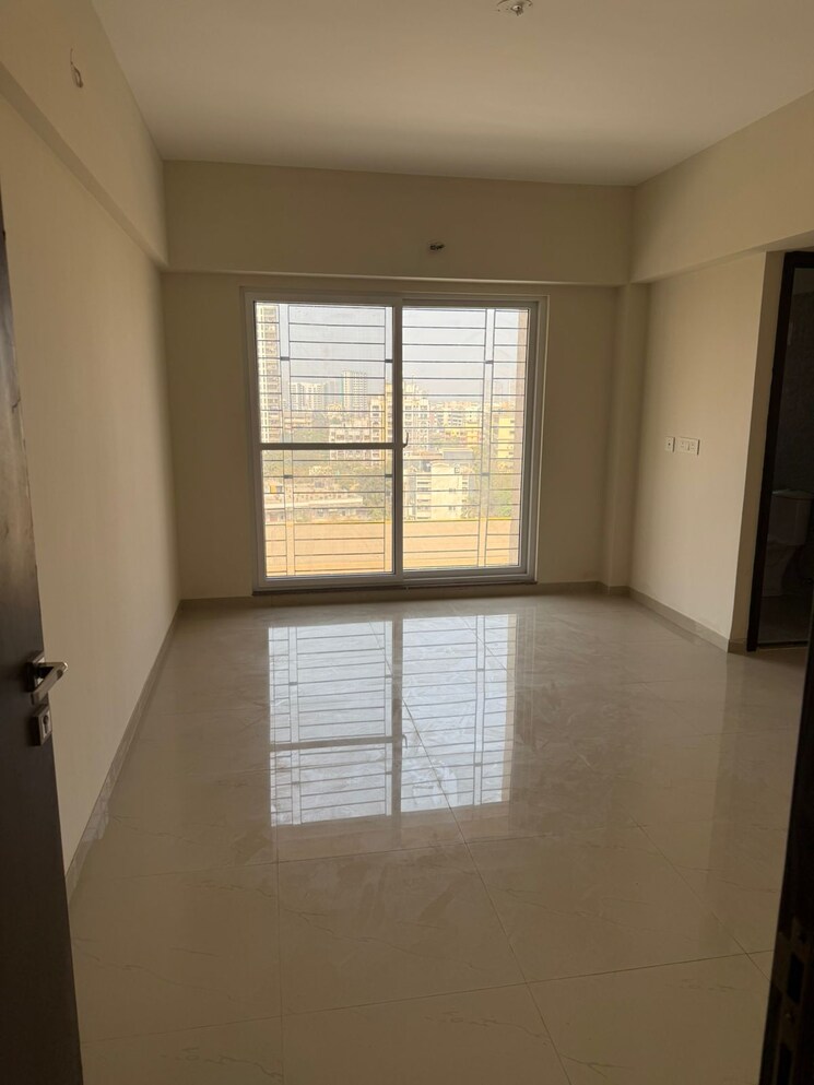 Room, sai-krupa-chs-borivalli-west 2 Bedroom 650 Sq.Ft. Apartment In Borivali West Mumbai 8597355