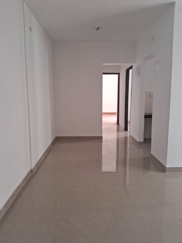 2 BHK Apartment For Rent in DB Orchid Ozone, Dahisar East