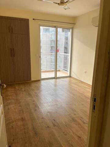 Room in 2 BHK Apartment at Experion The Heart Song, Sector 108 – for Rent