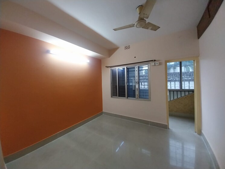 Room, dhakoli 3 Bedroom 100 Sq.Yd. Independent House In Dhakoli Zirakpur 8597357