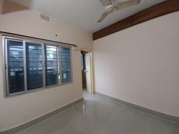 Room in 3 BHK Independent House at Dhakoli – for Sale