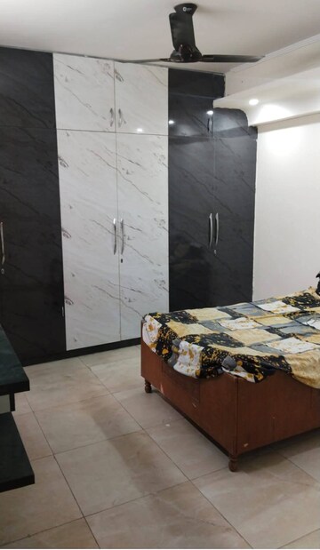 2 BHK Apartment For Rent in Himalaya Pride, Tech Zone 4 Greater Noida
