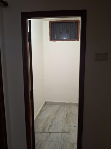 3 BHK Apartment For Rent in SM Homes Kondapur, Kondapur